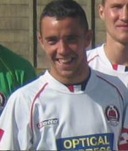 From Player to Manager: The Football Journey of Dougie Imrie